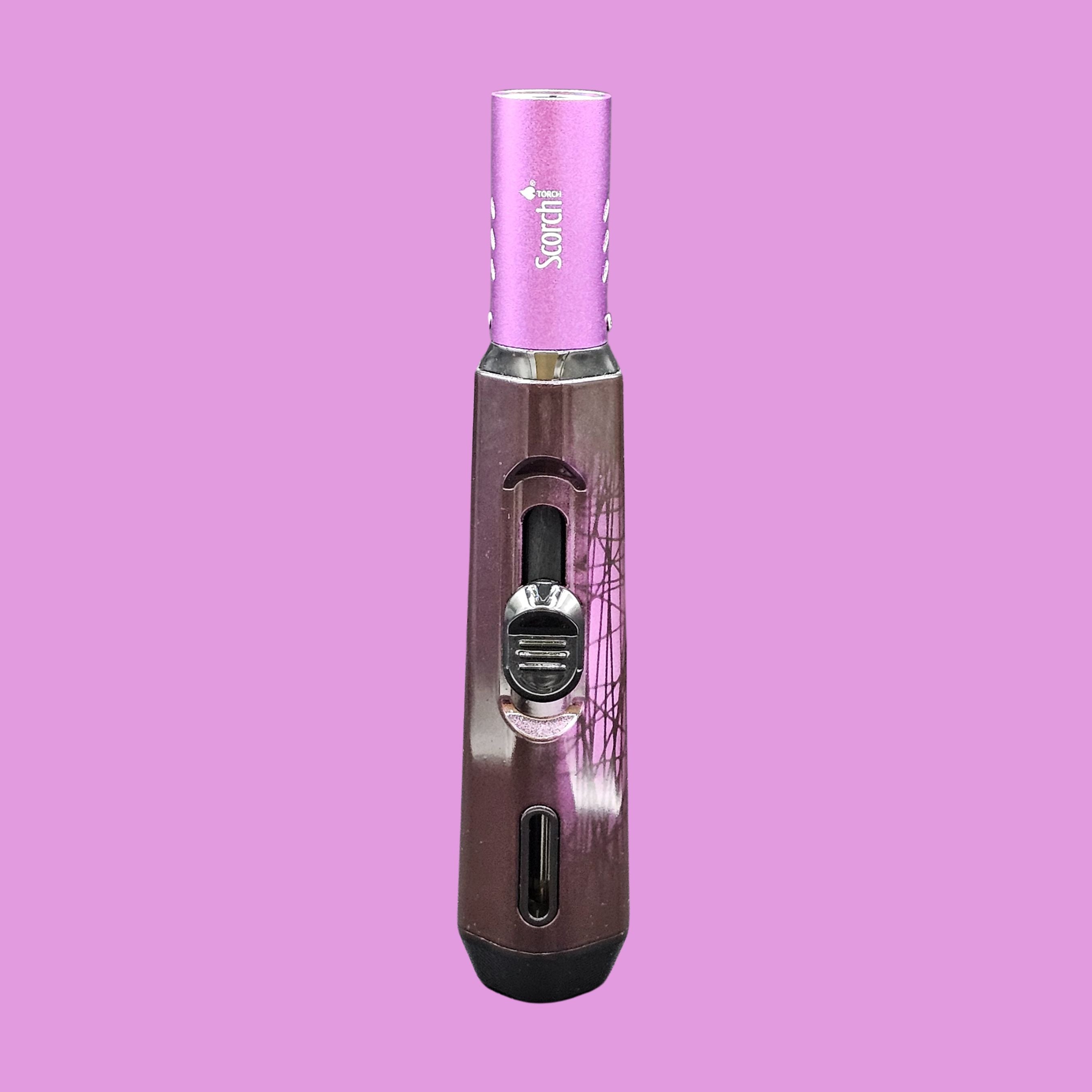 Scorch Torch Lighter (61681)